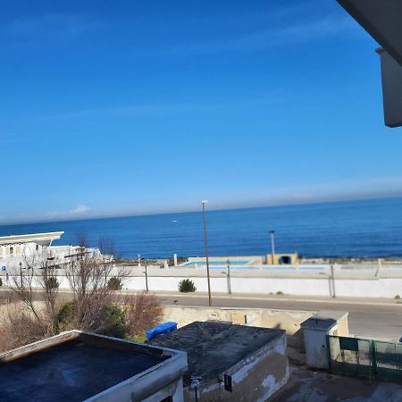 מלון בארי Casa Al Mare מראה חיצוני תמונה